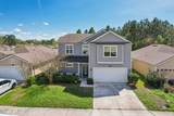 12575 Itani Way - Photo 43