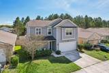 12575 Itani Way - Photo 44