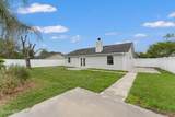 7809 Allspice Circle - Photo 26
