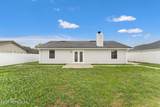 7809 Allspice Circle - Photo 27