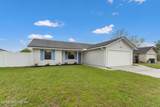 7809 Allspice Circle - Photo 28