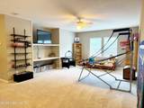 1098 Garrison Drive - Photo 36