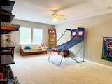 1098 Garrison Drive - Photo 37
