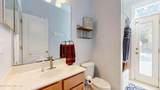 1098 Garrison Drive - Photo 39