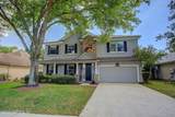 1098 Garrison Drive - Photo 4