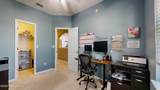 1098 Garrison Drive - Photo 40