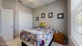 1098 Garrison Drive - Photo 41