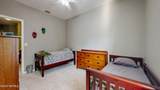 1098 Garrison Drive - Photo 42