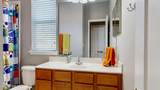 1098 Garrison Drive - Photo 43