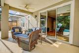 1098 Garrison Drive - Photo 44