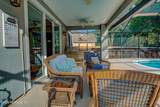 1098 Garrison Drive - Photo 45