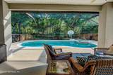 1098 Garrison Drive - Photo 46