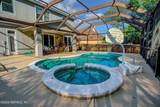 1098 Garrison Drive - Photo 48