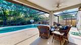 1098 Garrison Drive - Photo 50