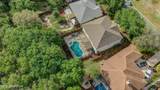 1098 Garrison Drive - Photo 51