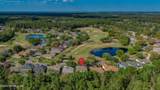 1098 Garrison Drive - Photo 52