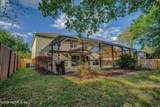1098 Garrison Drive - Photo 53