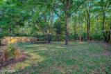1098 Garrison Drive - Photo 54