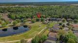 1098 Garrison Drive - Photo 59
