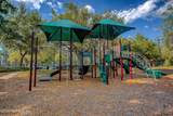 1098 Garrison Drive - Photo 60