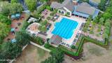 1098 Garrison Drive - Photo 62
