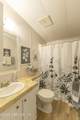 109 Bayou Drive - Photo 37