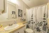109 Bayou Drive - Photo 38