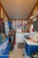 109 Bayou Drive - Photo 39