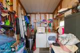 109 Bayou Drive - Photo 40