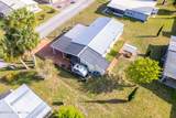 109 Bayou Drive - Photo 44