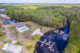 109 Bayou Drive - Photo 49