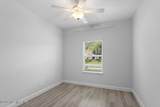 2883 Lucena Lane - Photo 17