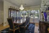 8135 Wekiva Way - Photo 19