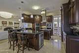8135 Wekiva Way - Photo 20