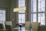8135 Wekiva Way - Photo 28