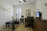 8135 Wekiva Way - Photo 29