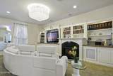 8135 Wekiva Way - Photo 31