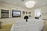 8135 Wekiva Way - Photo 32