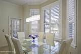 8135 Wekiva Way - Photo 34