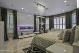8135 Wekiva Way - Photo 35