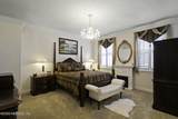 8135 Wekiva Way - Photo 58