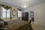 8135 Wekiva Way - Photo 59