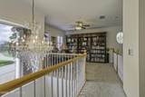 8135 Wekiva Way - Photo 63