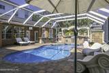 8135 Wekiva Way - Photo 66