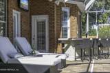 8135 Wekiva Way - Photo 69