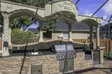 8135 Wekiva Way - Photo 74
