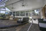 8135 Wekiva Way - Photo 76