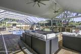 8135 Wekiva Way - Photo 78