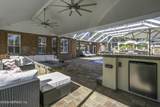 8135 Wekiva Way - Photo 81