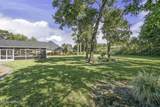 8135 Wekiva Way - Photo 83